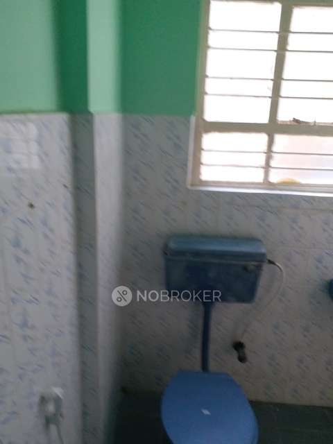 3 BHK Flat In Pavan Enclave For Sale  In Kodihalli