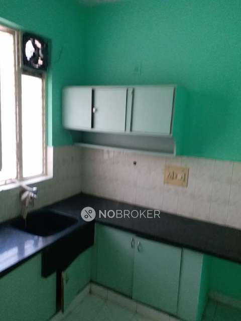 3 BHK Flat In Pavan Enclave For Sale  In Kodihalli