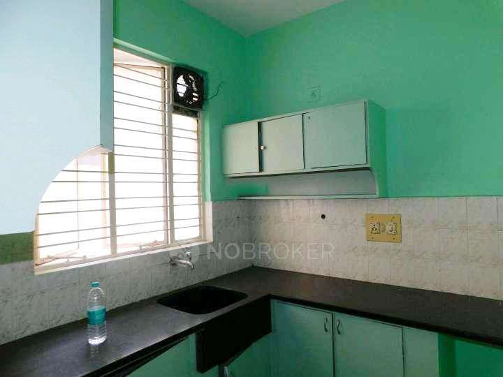 3 BHK Flat In Pavan Enclave For Sale  In Kodihalli