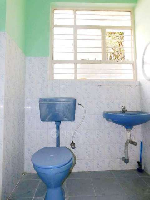 3 BHK Flat In Pavan Enclave For Sale  In Kodihalli