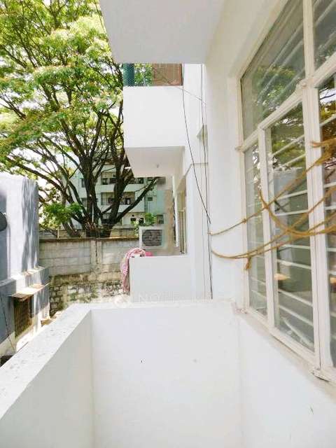 3 BHK Flat In Pavan Enclave For Sale  In Kodihalli