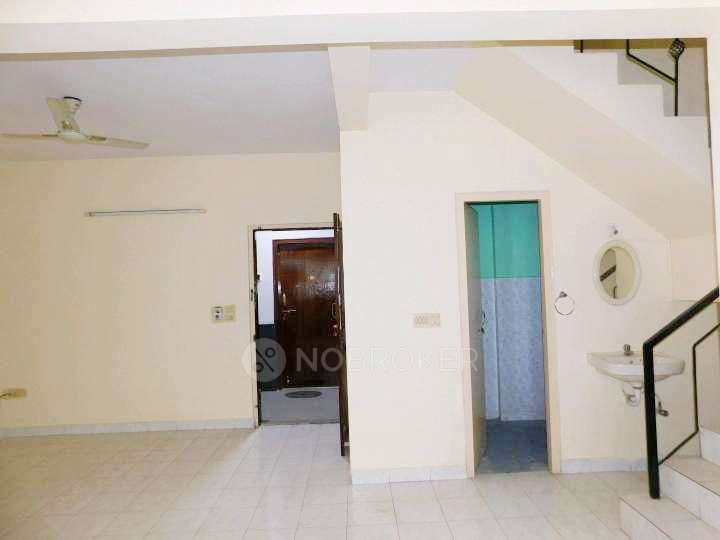3 BHK Flat In Pavan Enclave For Sale  In Kodihalli