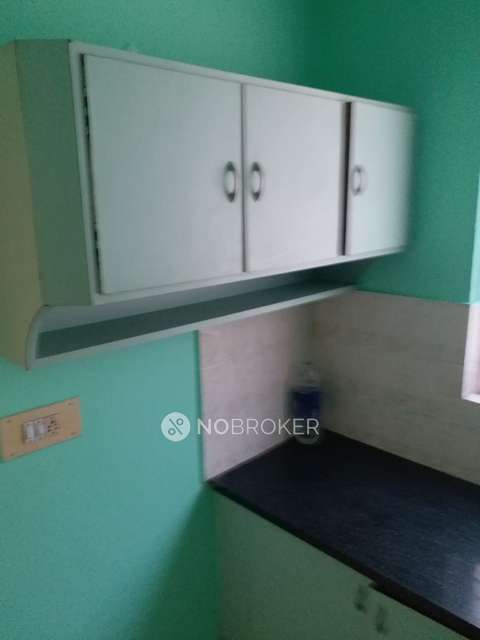3 BHK Flat In Pavan Enclave For Sale  In Kodihalli