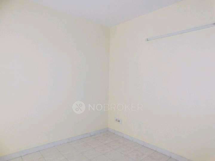 3 BHK Flat In Pavan Enclave For Sale  In Kodihalli