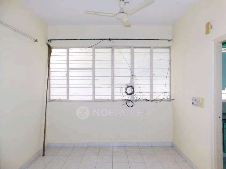 3 BHK Flat In Pavan Enclave For Sale  In Kodihalli