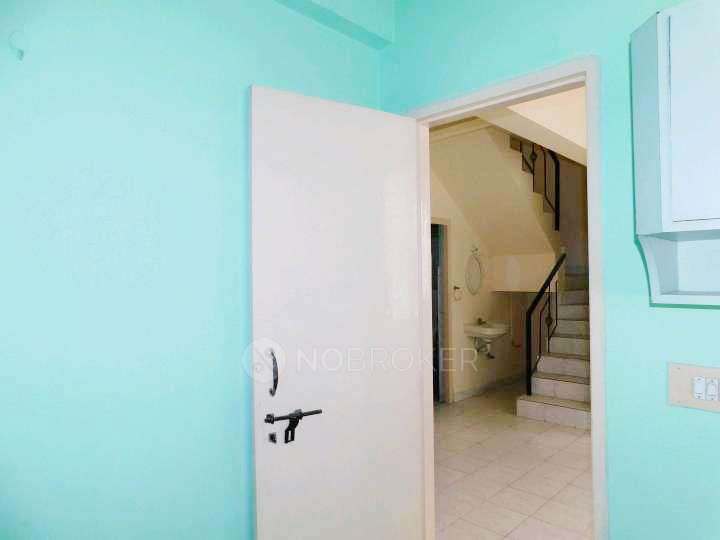 3 BHK Flat In Pavan Enclave For Sale  In Kodihalli
