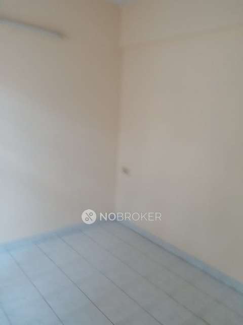 3 BHK Flat In Pavan Enclave For Sale  In Kodihalli