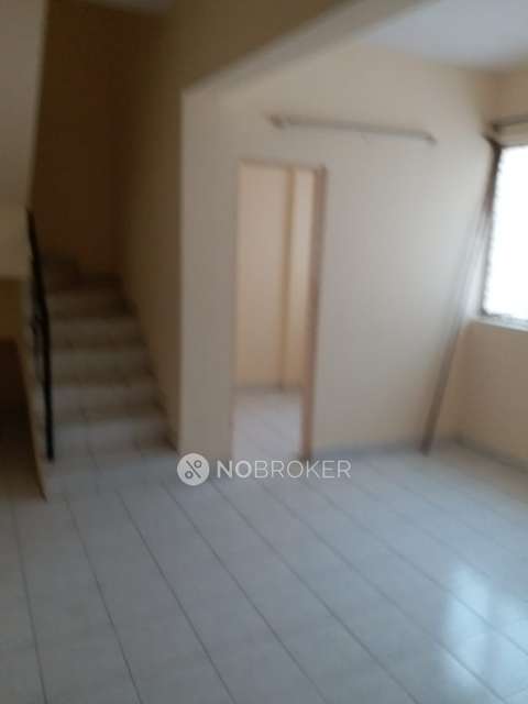 3 BHK Flat In Pavan Enclave For Sale  In Kodihalli