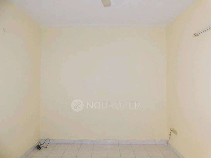 3 BHK Flat In Pavan Enclave For Sale  In Kodihalli