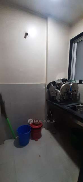 2 BHK Flat In Mango One for Rent  In Hadapsar