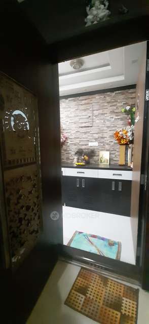 2 BHK Flat In Mango One for Rent  In Hadapsar