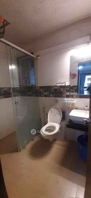 2 BHK Flat In Mango One for Rent  In Hadapsar