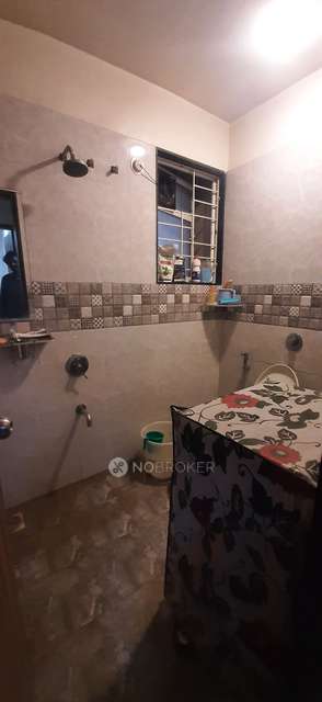 2 BHK Flat In Mango One for Rent  In Hadapsar