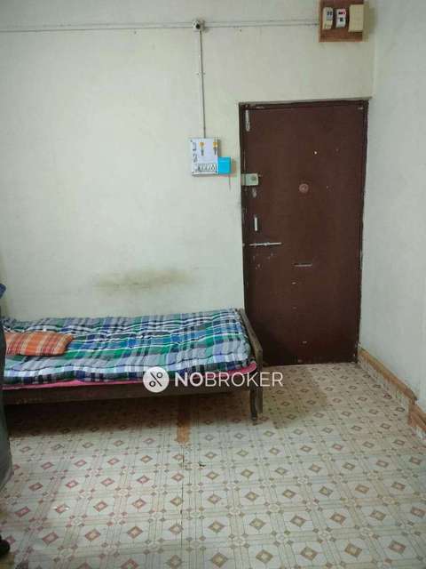 1 BHK Villa In Jeevandhara Grihanirman Housing Society, Mhb Colny for Rent  In Yerawada