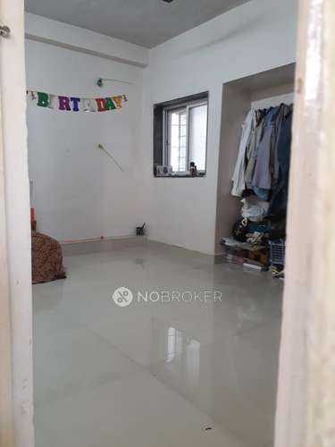 2 BHK Flat In Pranavnad Dyandeep for Rent  In Karve Nagar