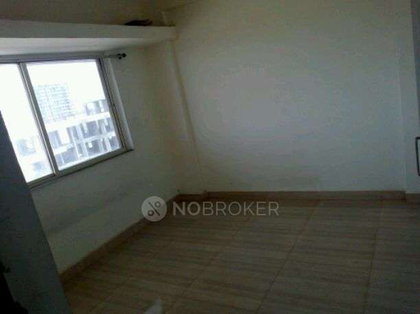 1 BHK Flat In Gods County for Rent  In Alandi