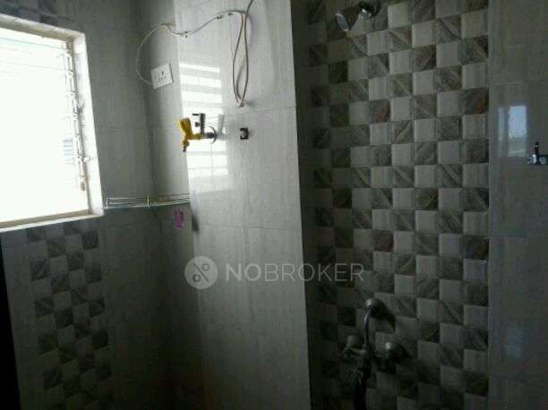 1 BHK Flat In Gods County for Rent  In Alandi