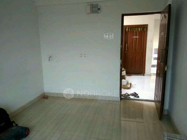 1 BHK Flat In Gods County for Rent  In Alandi