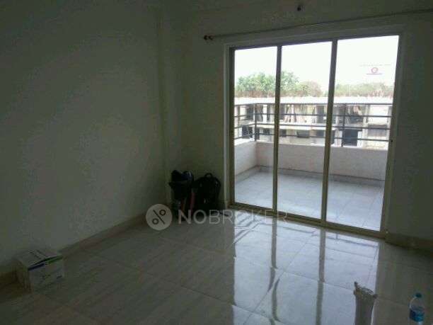 1 BHK Flat In Gods County for Rent  In Alandi