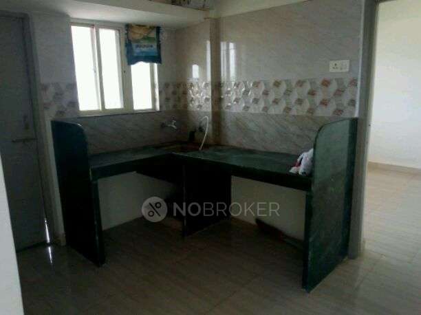 1 BHK Flat In Gods County for Rent  In Alandi