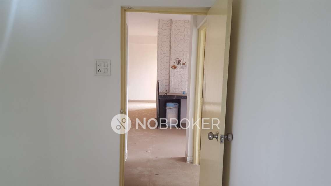 2 BHK Flat In Jogeshwari Tower for Rent  In Mundhwa