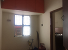 1 BHK In Independent House For Rent In Kodambakkam