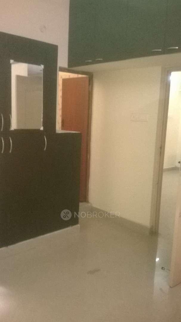 Grace Green Cottage Mylapore Rent WITHOUT BROKERAGE Semifurnished 3