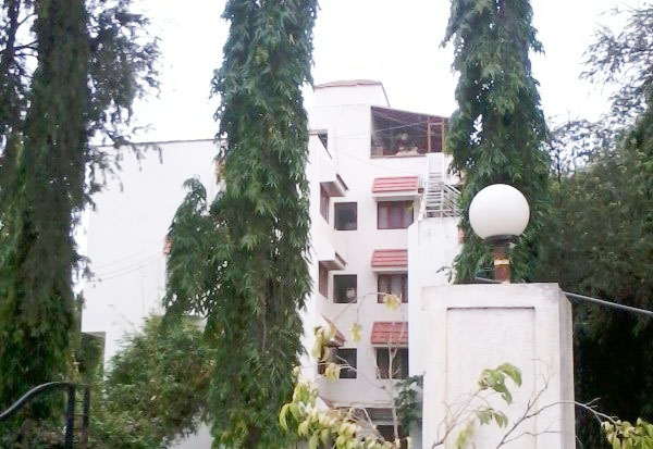 trinity acres and woods rent sale hsr layout bangalore