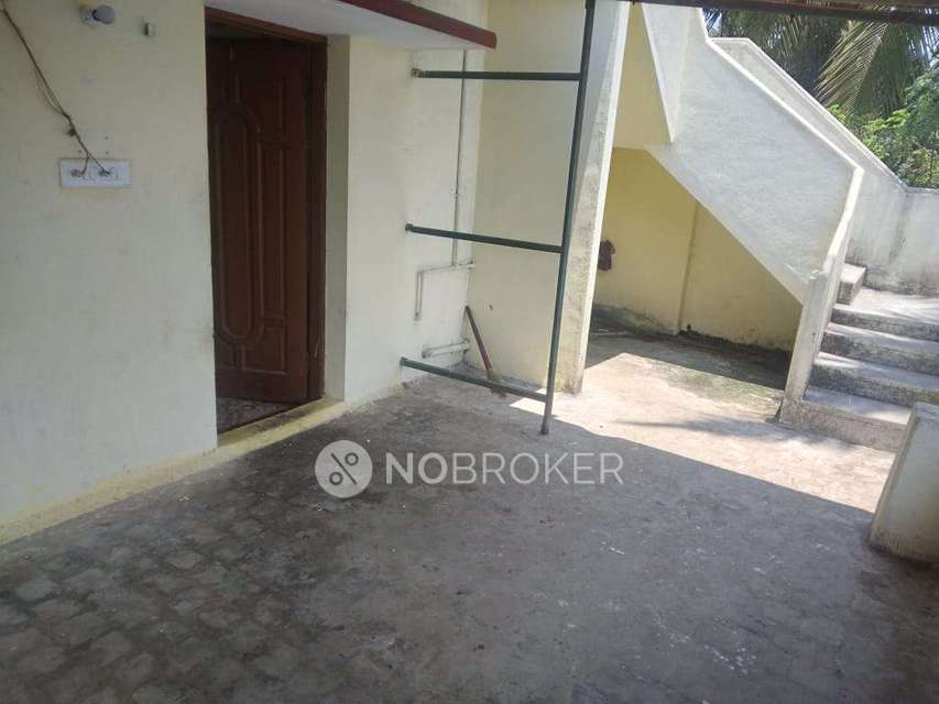 3 BHK House For Sale  In Guduvanchery