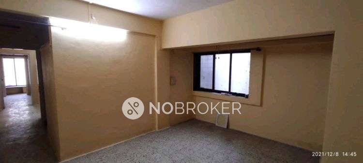 1 BHK Flat In New Patankar Park for Rent  In Nalasopara West