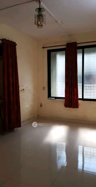 1 BHK Flat In Jairam Smurti For Sale  In Azade Gaon, Dombivli East