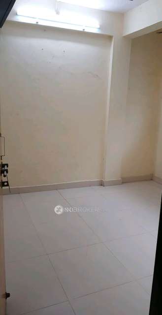 1 BHK Flat In Jairam Smurti For Sale  In Azade Gaon, Dombivli East