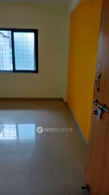 2 BHK Flat In Ujwal Kunj for Rent  In Dhayari Phata