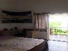 4 BHK For Rent In Vakil Satellite Township In Gopasandra