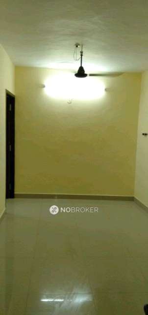 3 BHK House for Rent  In  Arumbakkam