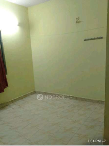 1 RK House for Rent  In  Arumbakkam