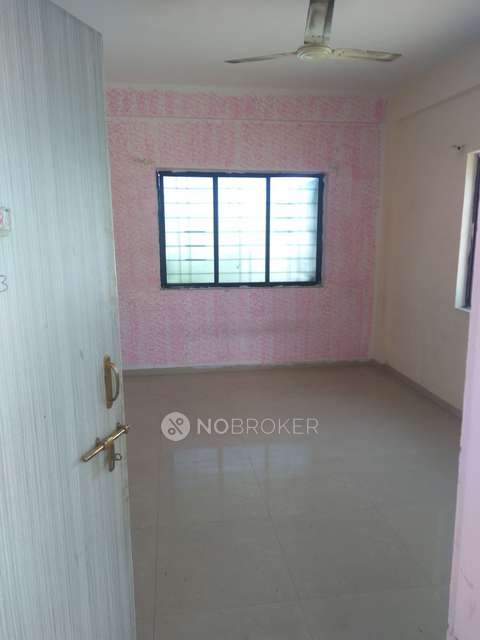 1 BHK Flat In Sai Miracle for Rent In Nigdi