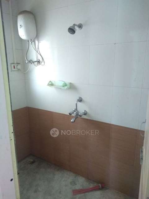 1 BHK Flat In Sai Miracle for Rent In Nigdi