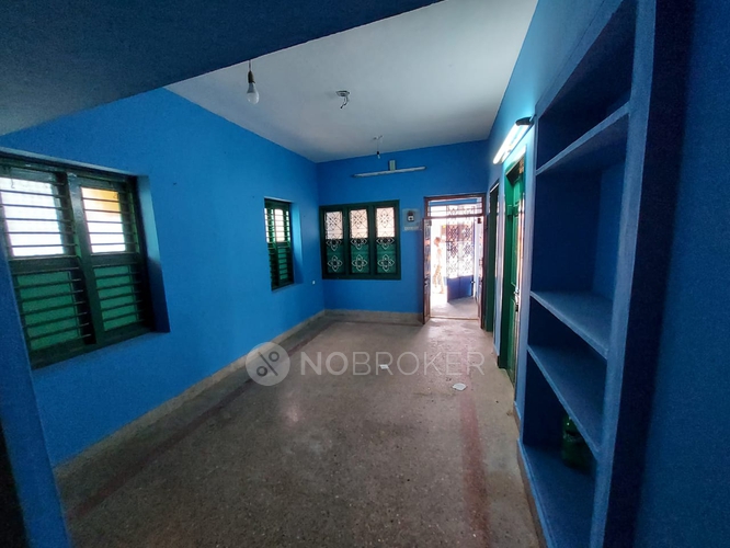 Independent House Kolathur Rent WITHOUT BROKERAGE Semifurnished 1