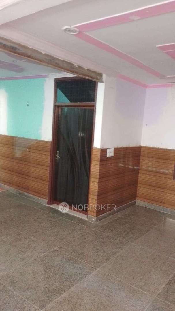 Sheetla enclave Sheetla Colony Rent WITHOUT BROKERAGE Unfurnished 2