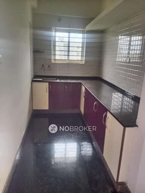 1 BHK House for Rent  In Sonnenahalli