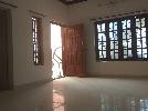 2 BHK For Rent In Ramamurthy Nagar