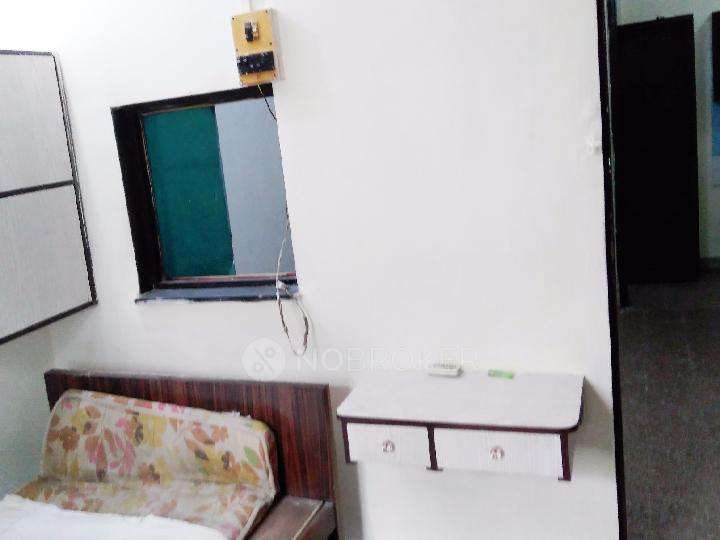 1 BHK Flat For Sale  In Doddakannelli