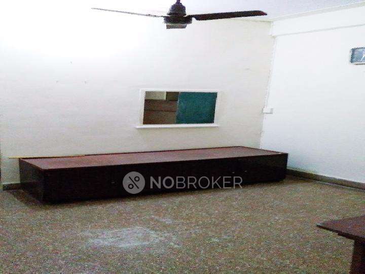 1 BHK Flat For Sale  In Doddakannelli