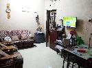 2 BHK Flat For Sale In Vasanth Apartments In Ambattur