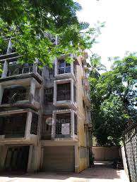 2 BHK Flat In Fernvel Society for Rent  In Santacruz West