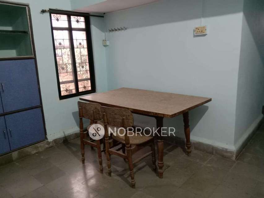 2 BHK Flat In Smriti Gandh for Rent  In Pradhikaran
