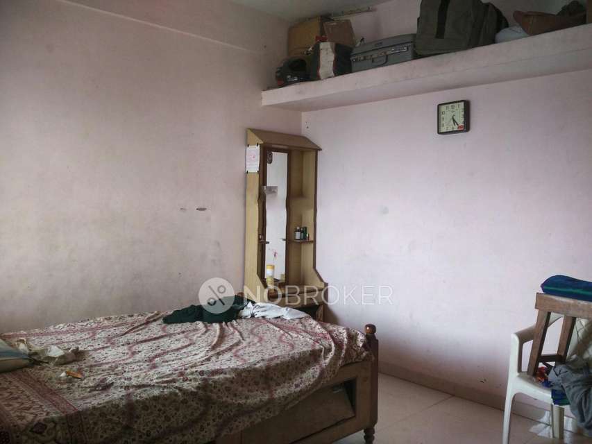 2 BHK Flat In Tulsi Vandan 2 for Rent  In Pimpri-chinchwad