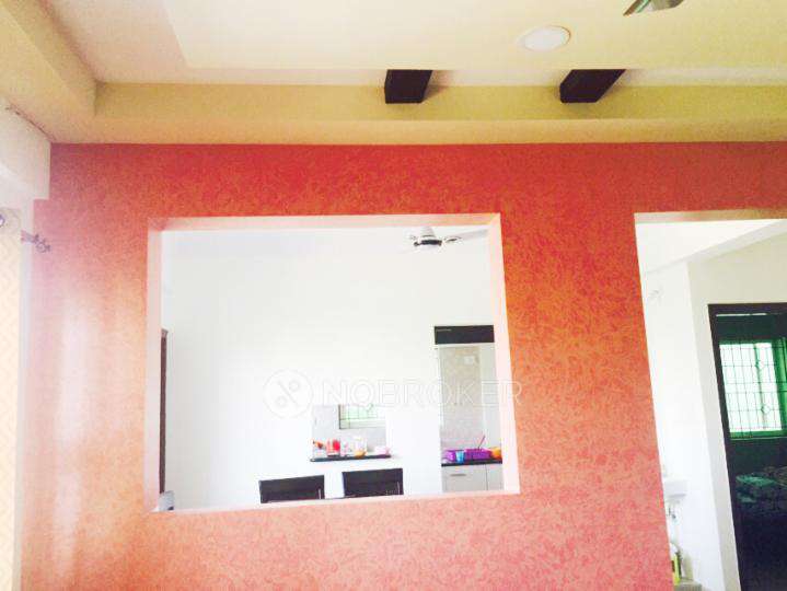2 BHK Flat In Asya Pearl for Rent  In Electronics City Phase 1