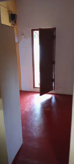1 BHK House for Rent  In Nemilicheri